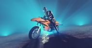 The Oppressor (Image via Rockstar Games)